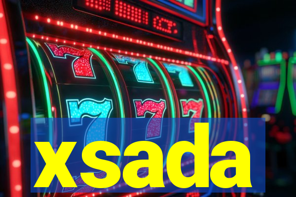 xsada