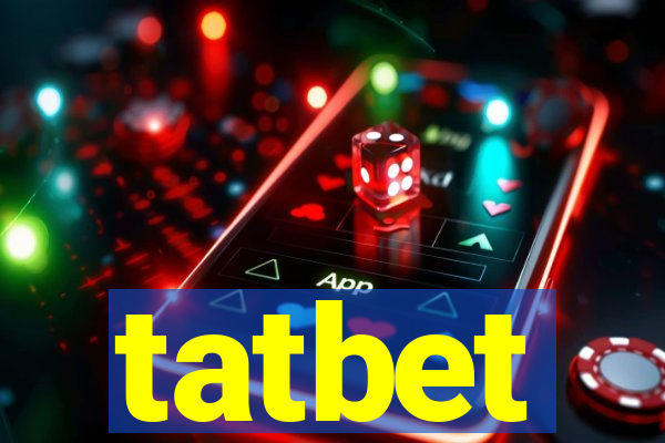tatbet