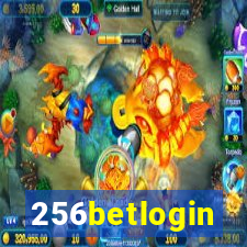 256betlogin