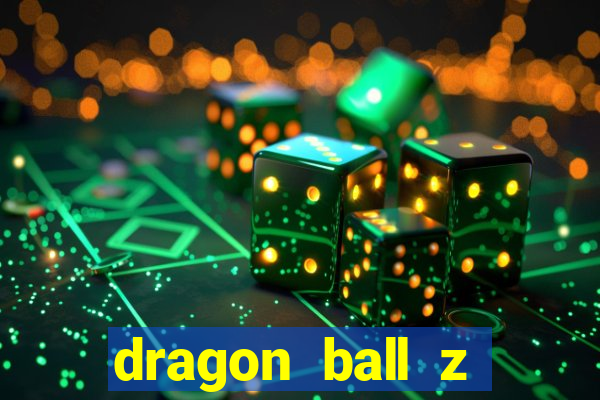 dragon ball z budokai tenkaichi 4 ps2 iso