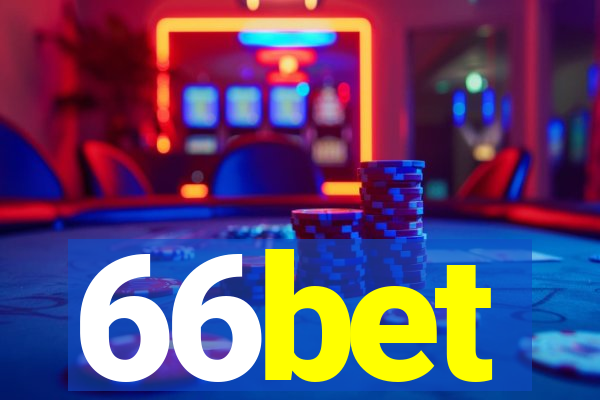 66bet