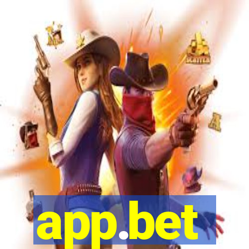 app.bet