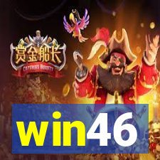 win46