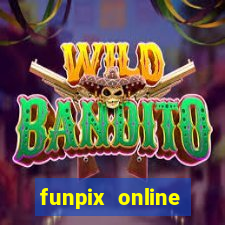funpix online plataforma de jogos