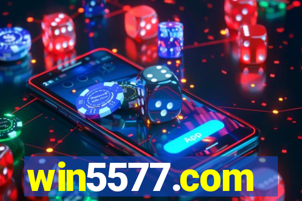 win5577.com