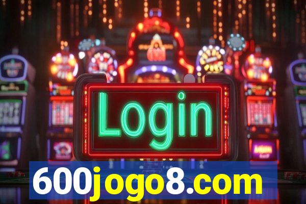 600jogo8.com