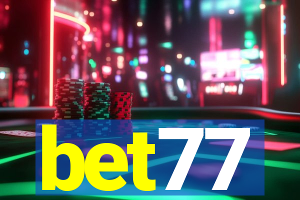 bet77