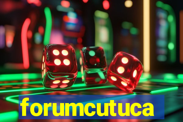 forumcutuca