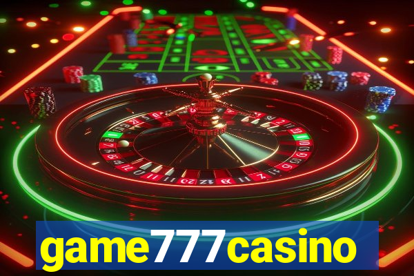 game777casino