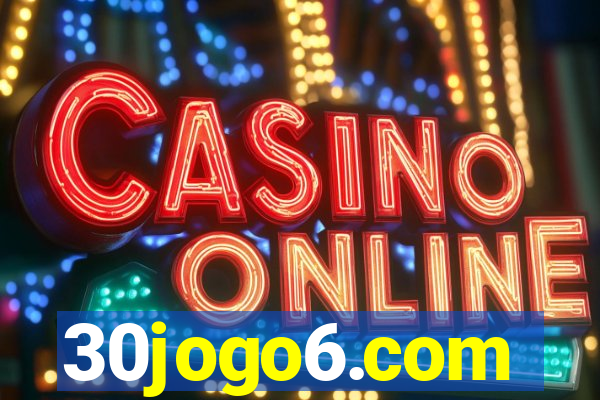 30jogo6.com