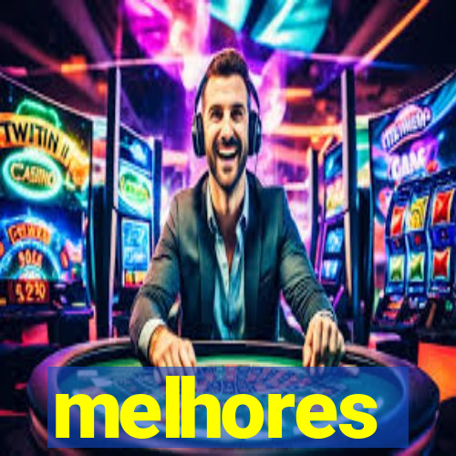 melhores restaurantes em porto velho