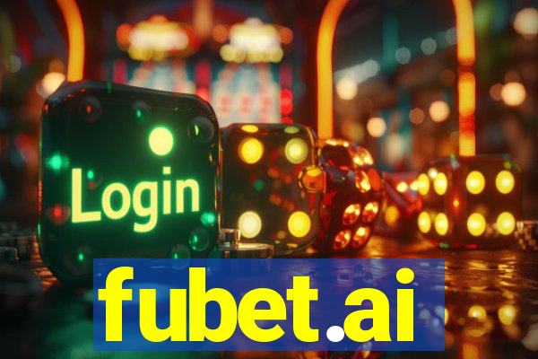 fubet.ai