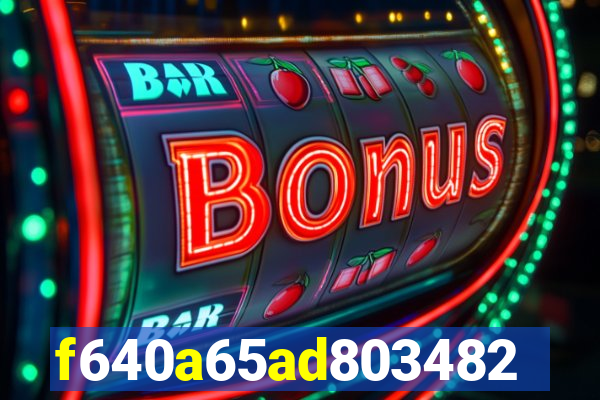 9pmbet com