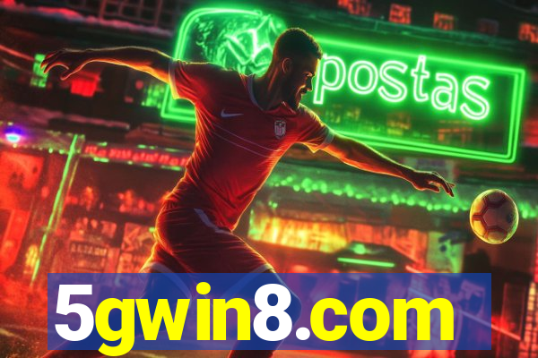 5gwin8.com