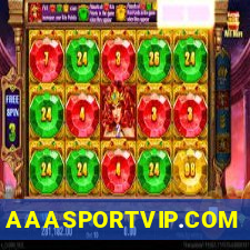 AAASPORTVIP.COM