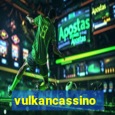 vulkancassino
