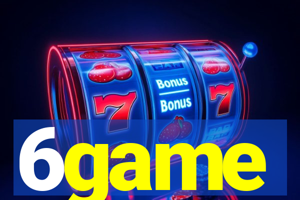 6game