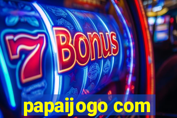 papaijogo com
