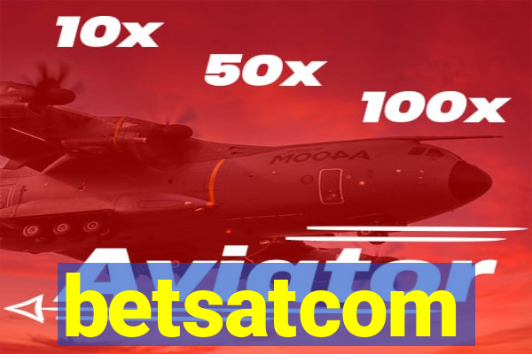 betsatcom