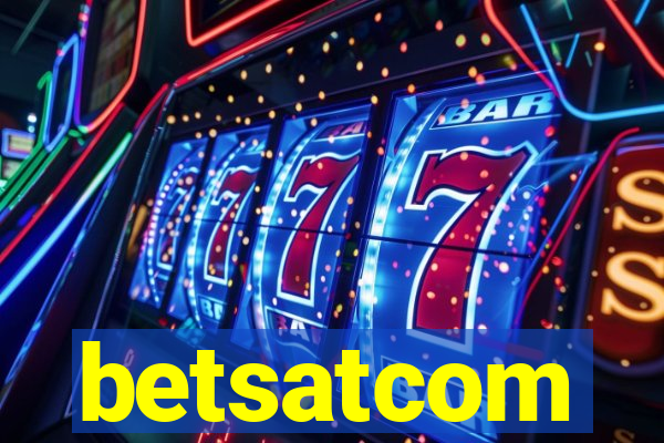betsatcom