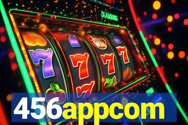 456appcom