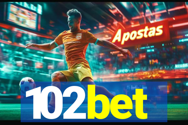 102bet