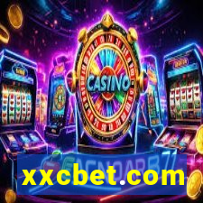 xxcbet.com