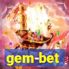 gem-bet
