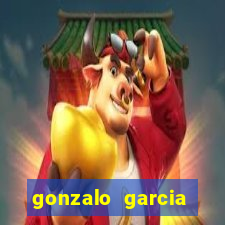 gonzalo garcia pelayo metodo roulette