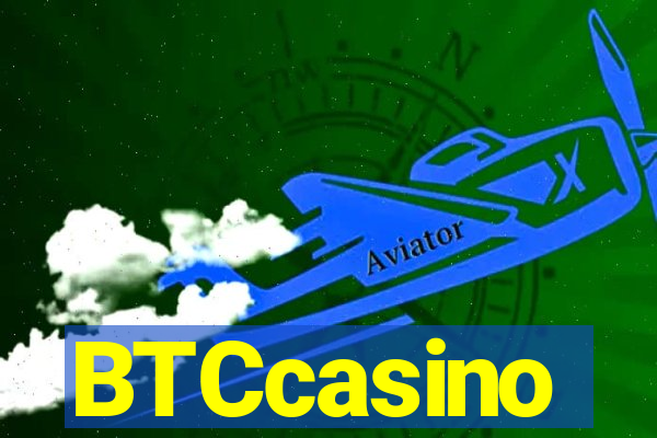 BTCcasino