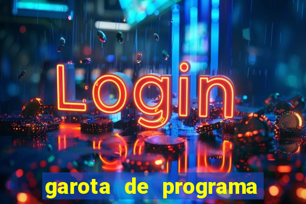 garota de programa em paulo afonso bahia
