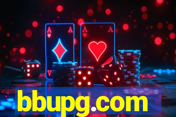bbupg.com