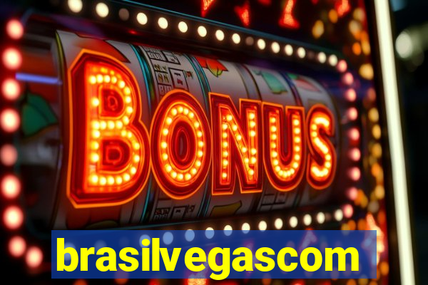 brasilvegascom