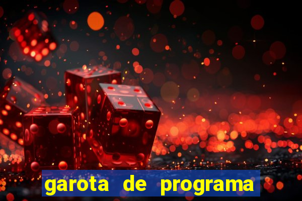 garota de programa de imbituba