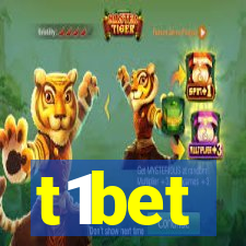 t1bet