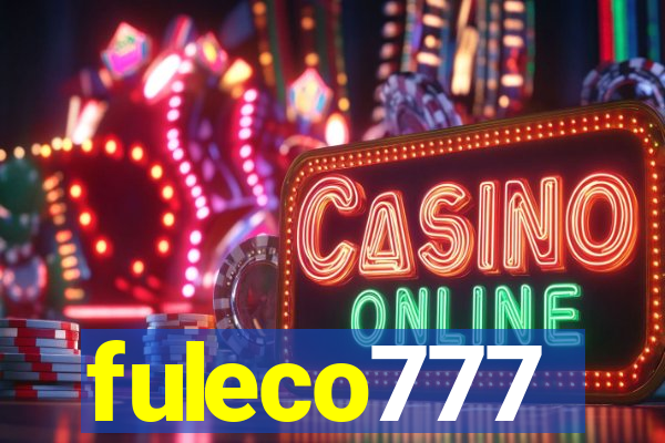 fuleco777