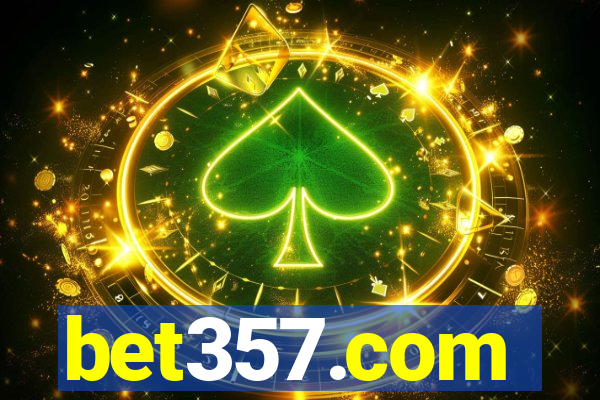 bet357.com