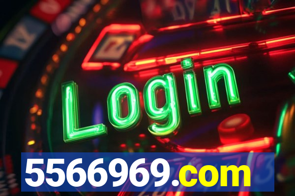5566969.com