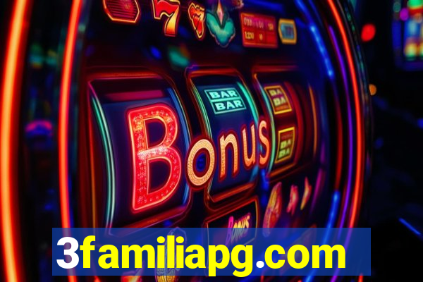 3familiapg.com