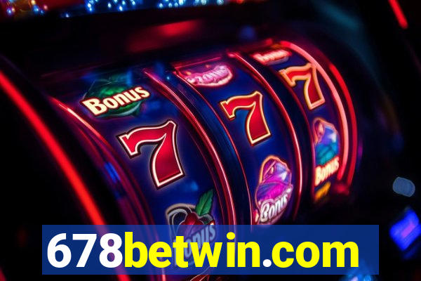 678betwin.com
