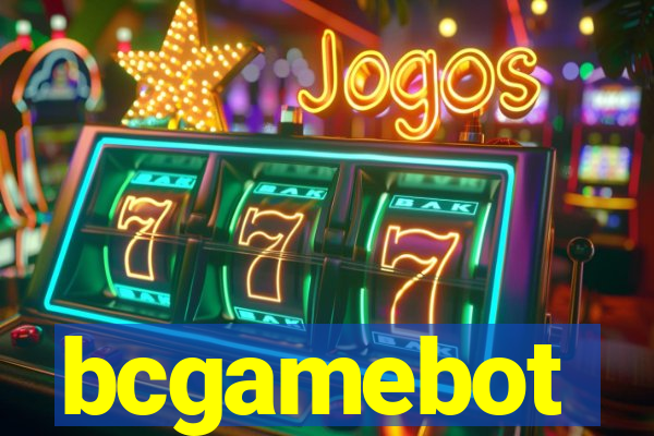 bcgamebot