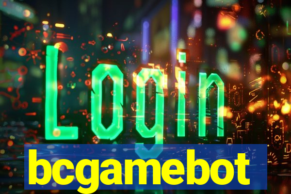 bcgamebot