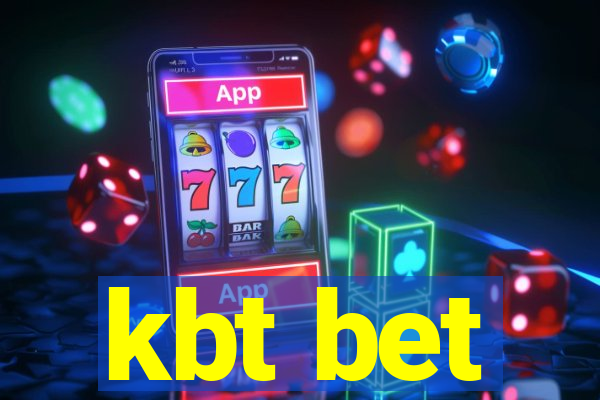 kbt bet