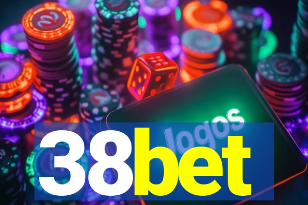 38bet