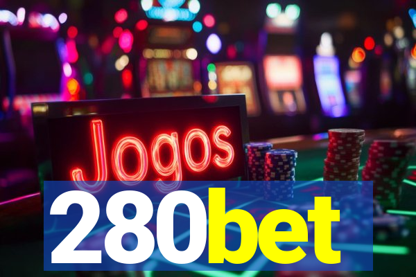 280bet