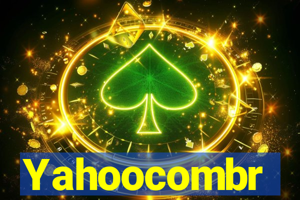 Yahoocombr