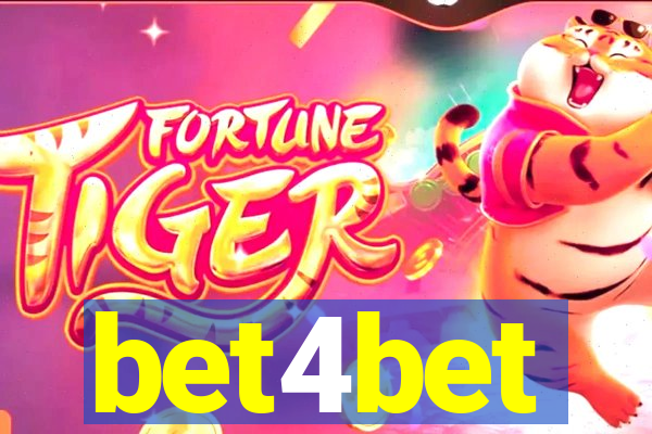 bet4bet
