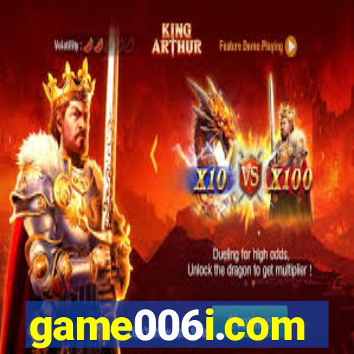 game006i.com