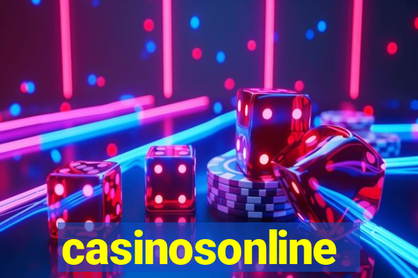 casinosonline