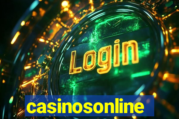 casinosonline